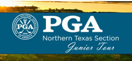 Pipkin, Henslee tie for second at recent NTPGA tour stop